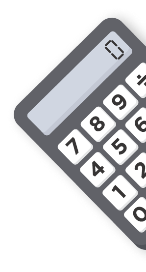 Calculator